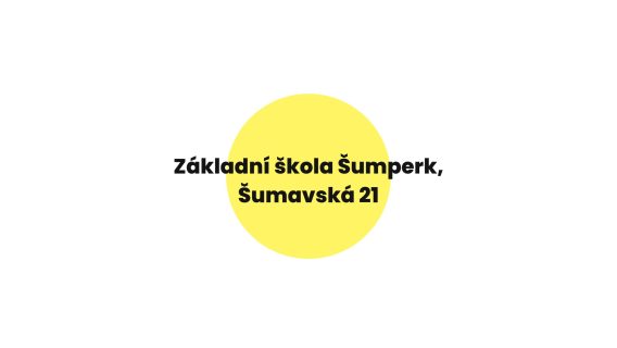 Video k Ceně inspirace 2024 – ZŠ Šumperk, Šumavská 21: Jsme bez předsudků