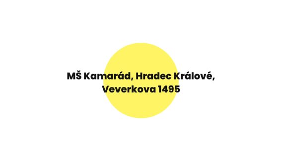 Video k Ceně inspirace 2024 – MŠ Kamarád, Hradec Králové, Veverkova 1495: Výroba biouhlu